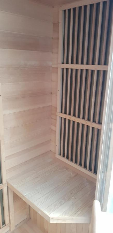 Riverside Accommodation Karangahake Екстер'єр фото